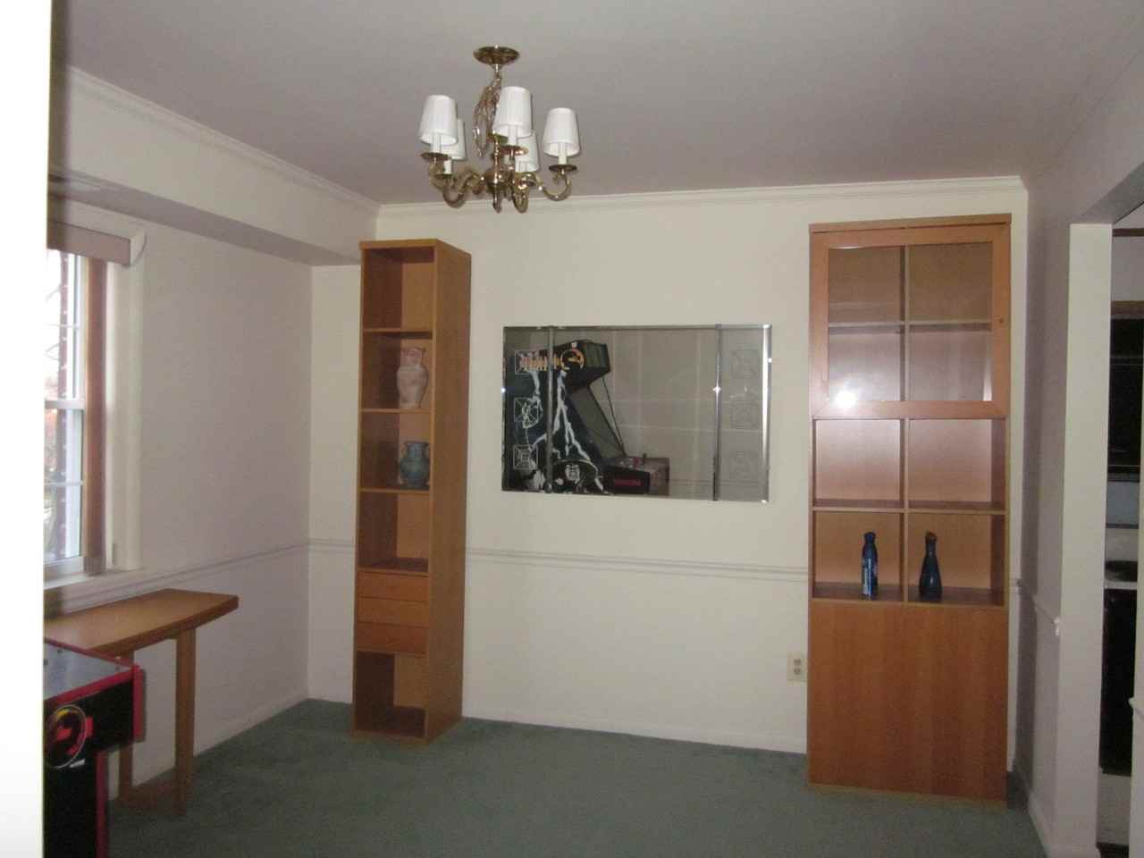 4 Brooking Ct - Photo 3 of 15