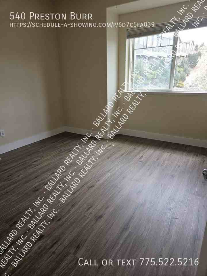 540 Preston Burr Ln - Photo 6 of 13