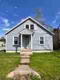 3801 Lafayette St - Photo 1 of 1