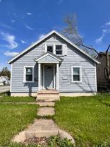 3801 Lafayette St - Photo 1 of 1