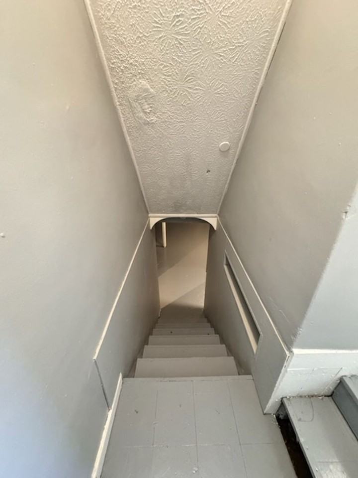 3801 Lafayette St - Photo 2 of 24