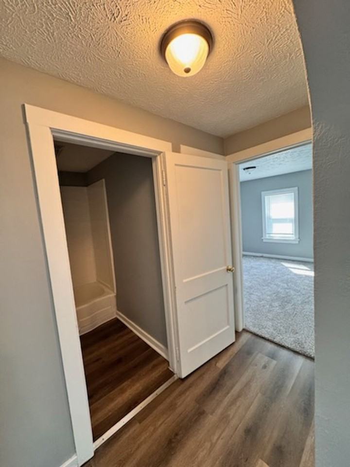 3801 Lafayette St - Photo 5 of 24