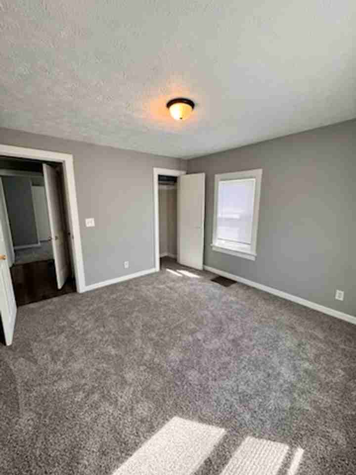 3801 Lafayette St - Photo 6 of 24