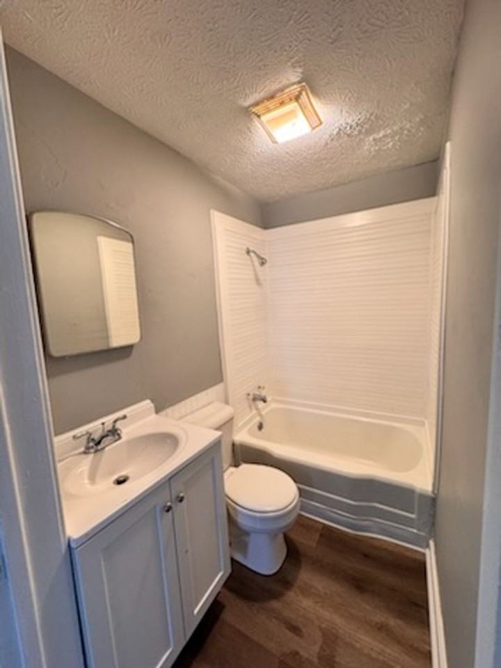 3801 Lafayette St - Photo 7 of 24