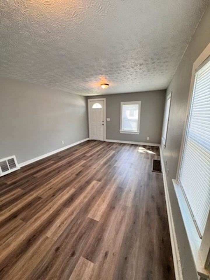 3801 Lafayette St - Photo 2 of 24