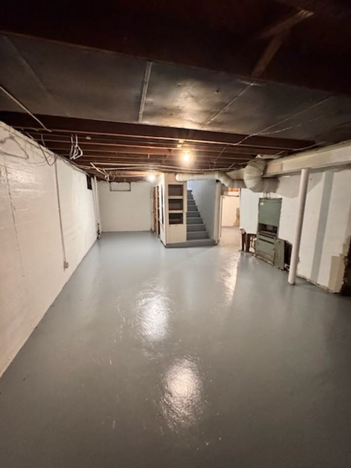 3801 Lafayette St - Photo 6 of 24