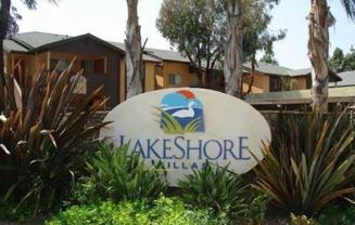 513 Calle Montecito #66 - Photo 1 of 1