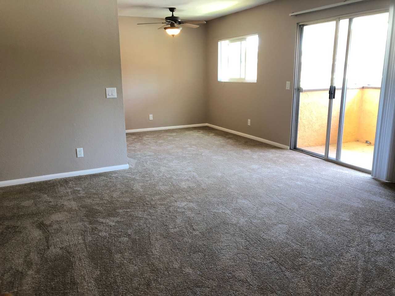 513 Calle Montecito #66 - Photo 4 of 13