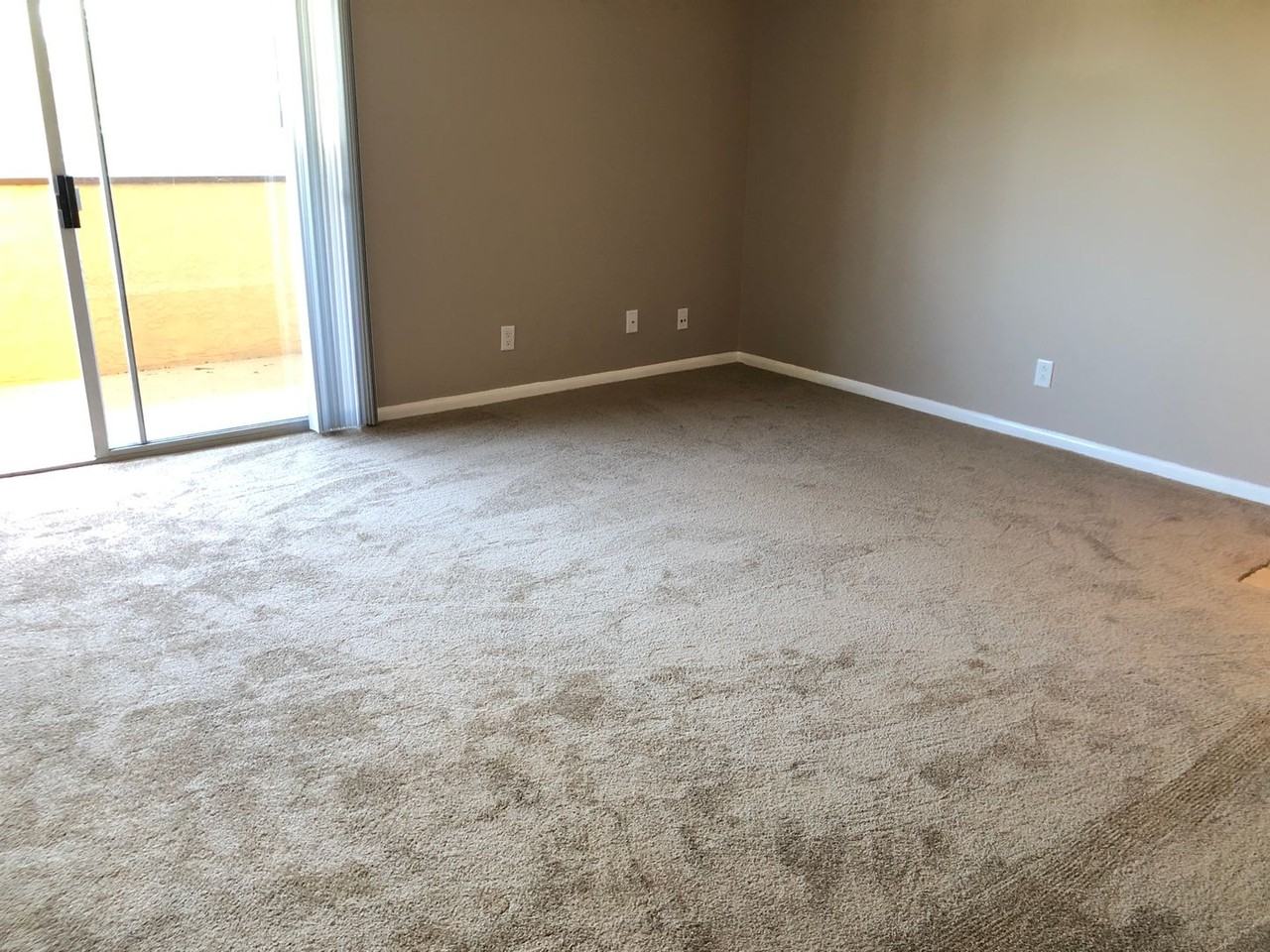 513 Calle Montecito #66 - Photo 5 of 13