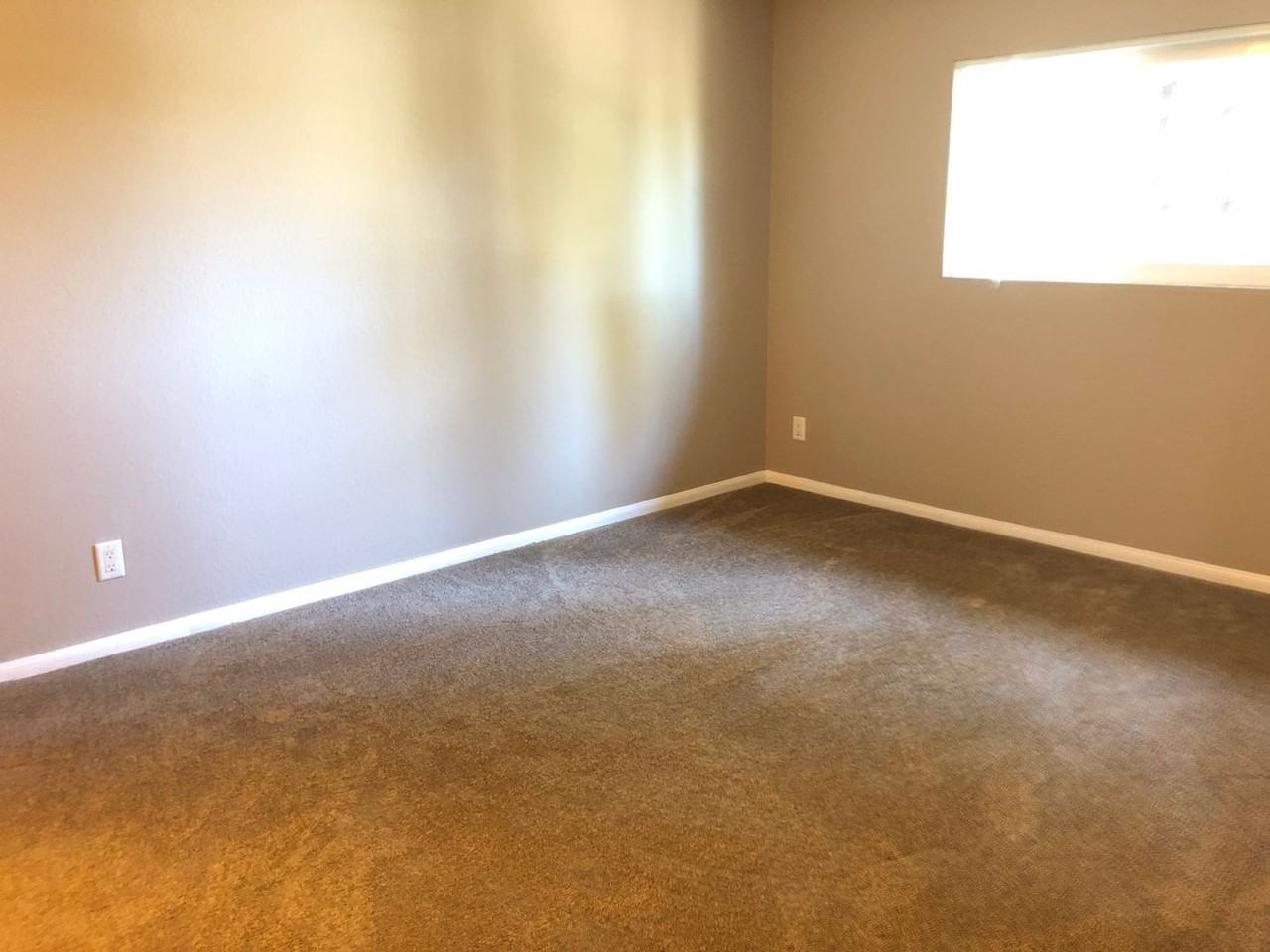 513 Calle Montecito #66 - Photo 6 of 13