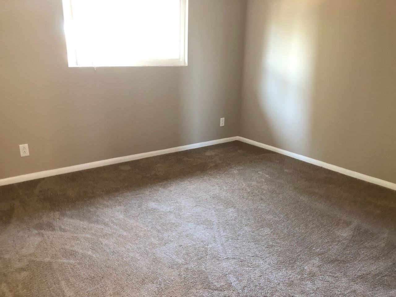 513 Calle Montecito #66 - Photo 7 of 13