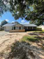 featured image of 301 Shawnee St