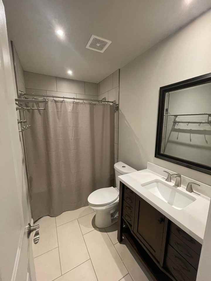 301 Shawnee St - Photo 6 of 13