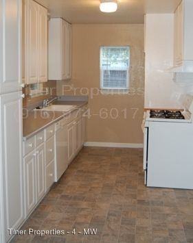 4401 39th Ave - Photo 2 of 11