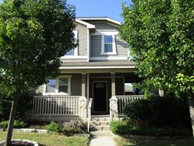 408 N Cascades Ave #1 - Photo 1 of 1