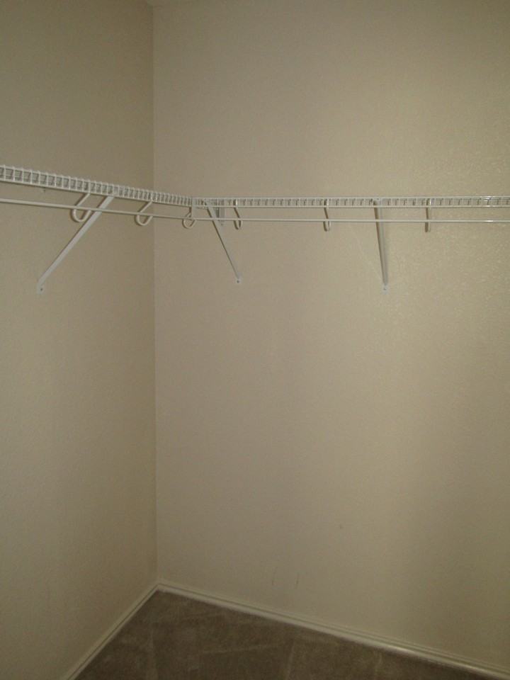 408 N Cascades Ave #1 - Photo 2 of 20