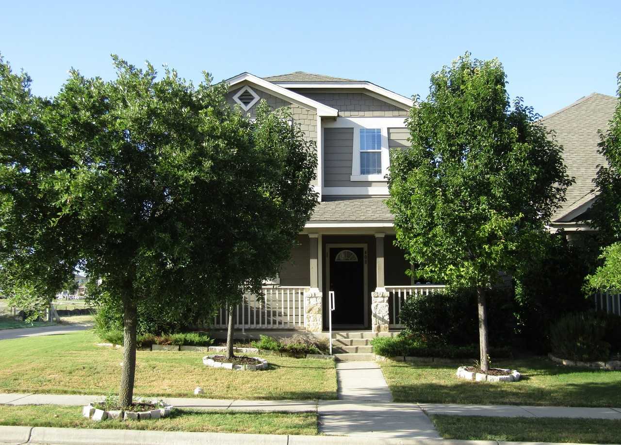 408 N Cascades Ave #1 - Photo 7 of 20