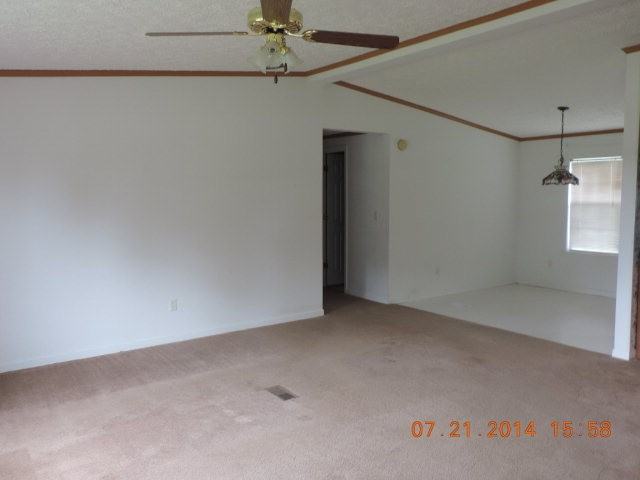 12023 Nc Highway 43 N - Photo 2 of 11