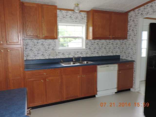 12023 Nc Highway 43 N - Photo 3 of 11