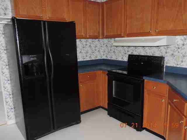 12023 Nc Highway 43 N - Photo 4 of 11