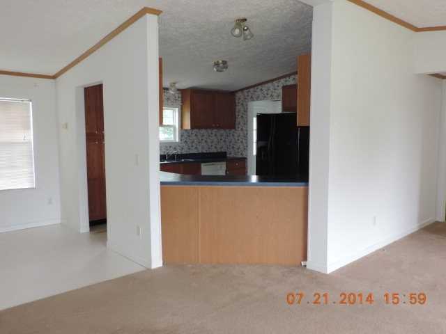 12023 Nc Highway 43 N - Photo 5 of 11