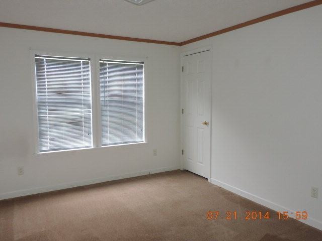 12023 Nc Highway 43 N - Photo 6 of 11