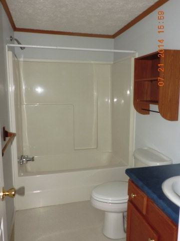 12023 Nc Highway 43 N - Photo 7 of 11