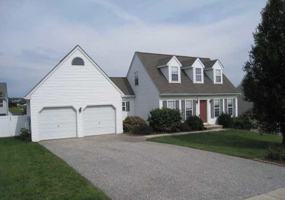 featured image of 35 Chatham Ln