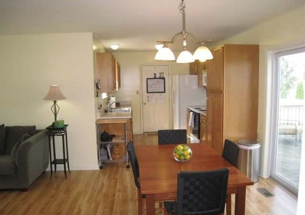 35 Chatham Ln - Photo 5 of 17