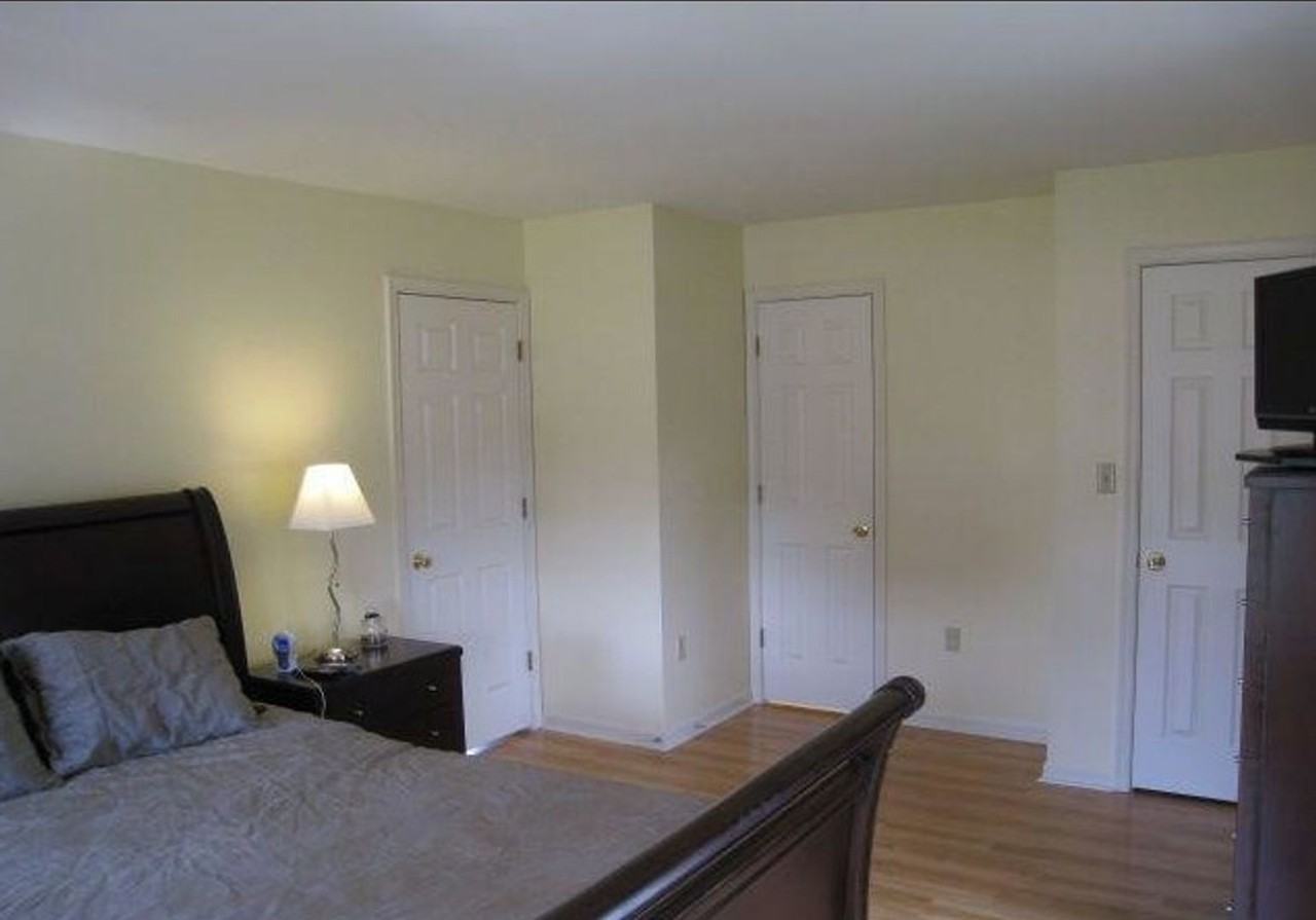 35 Chatham Ln - Photo 6 of 17