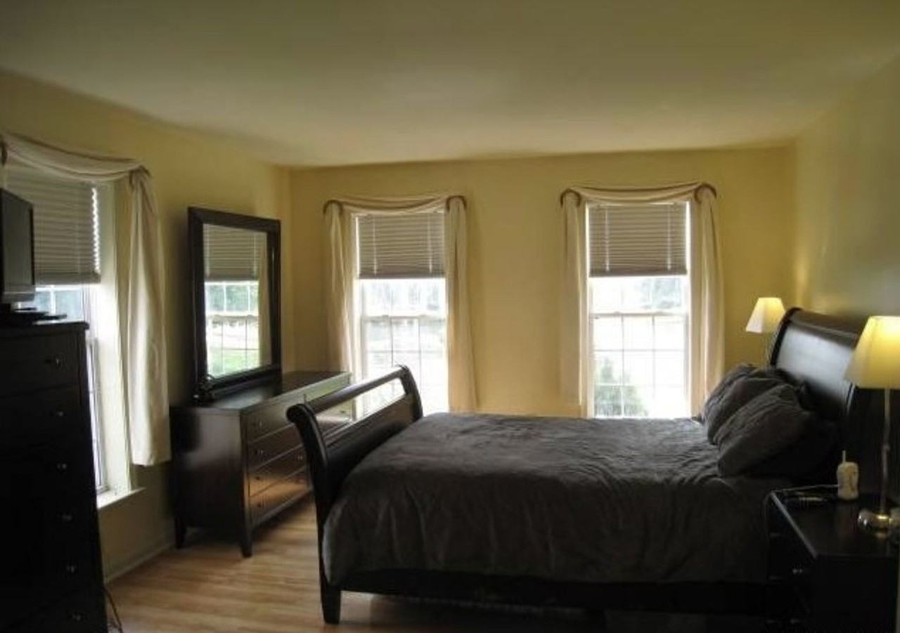 35 Chatham Ln - Photo 7 of 17