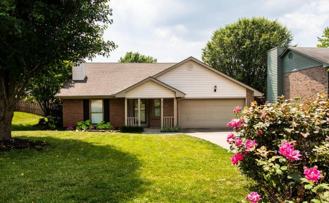 8816 Mill Run Dr - Photo 1 of 1