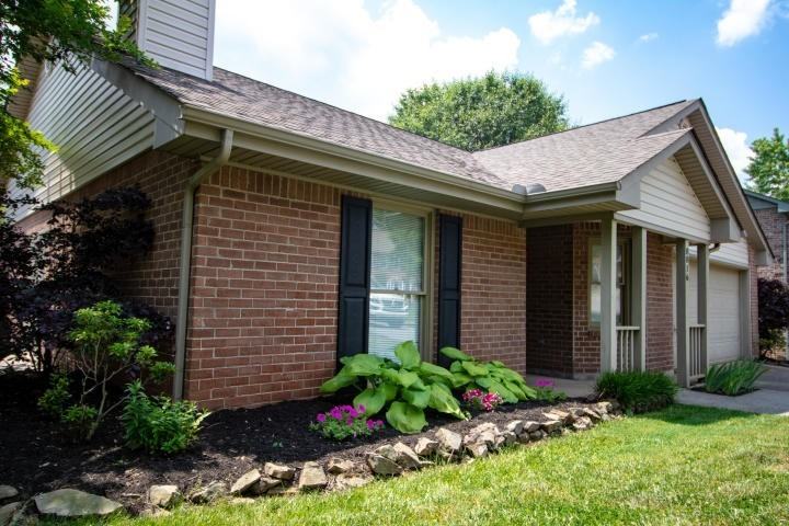 8816 Mill Run Dr - Photo 2 of 18