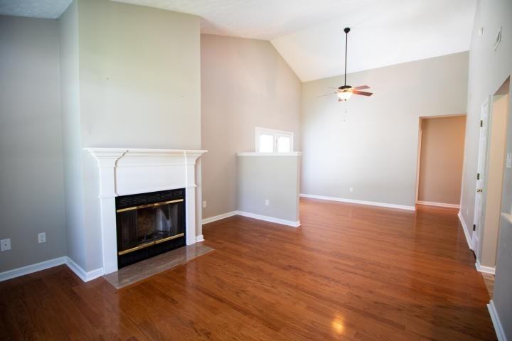 8816 Mill Run Dr - Photo 5 of 18