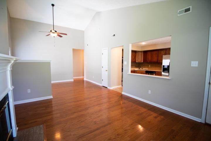 8816 Mill Run Dr - Photo 6 of 18