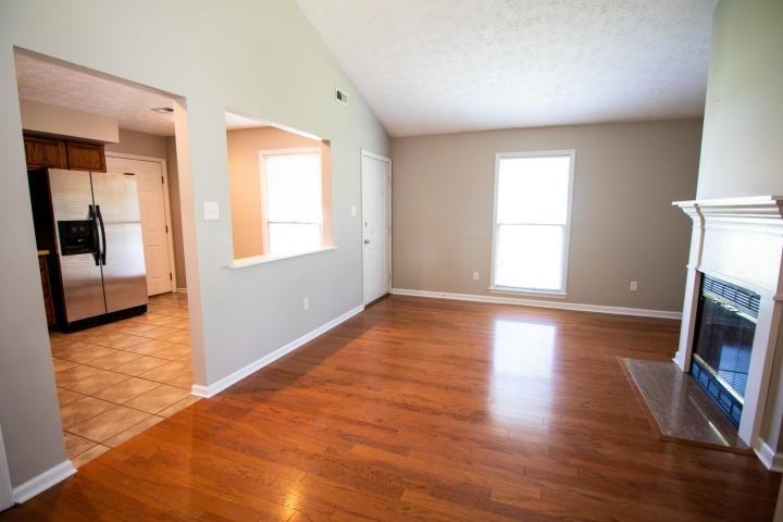 8816 Mill Run Dr - Photo 7 of 18