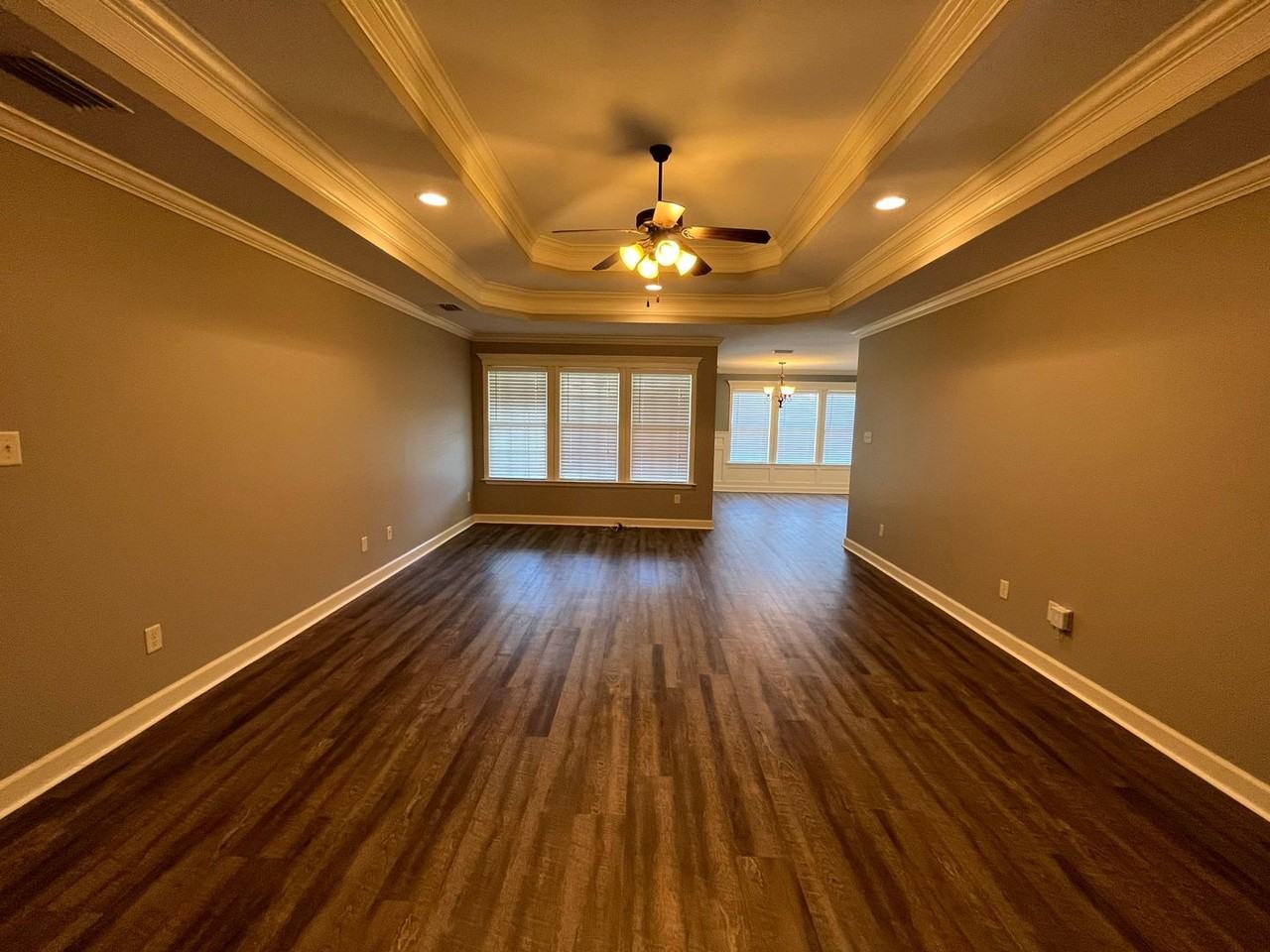 4194 Silver Gln - Photo 2 of 14