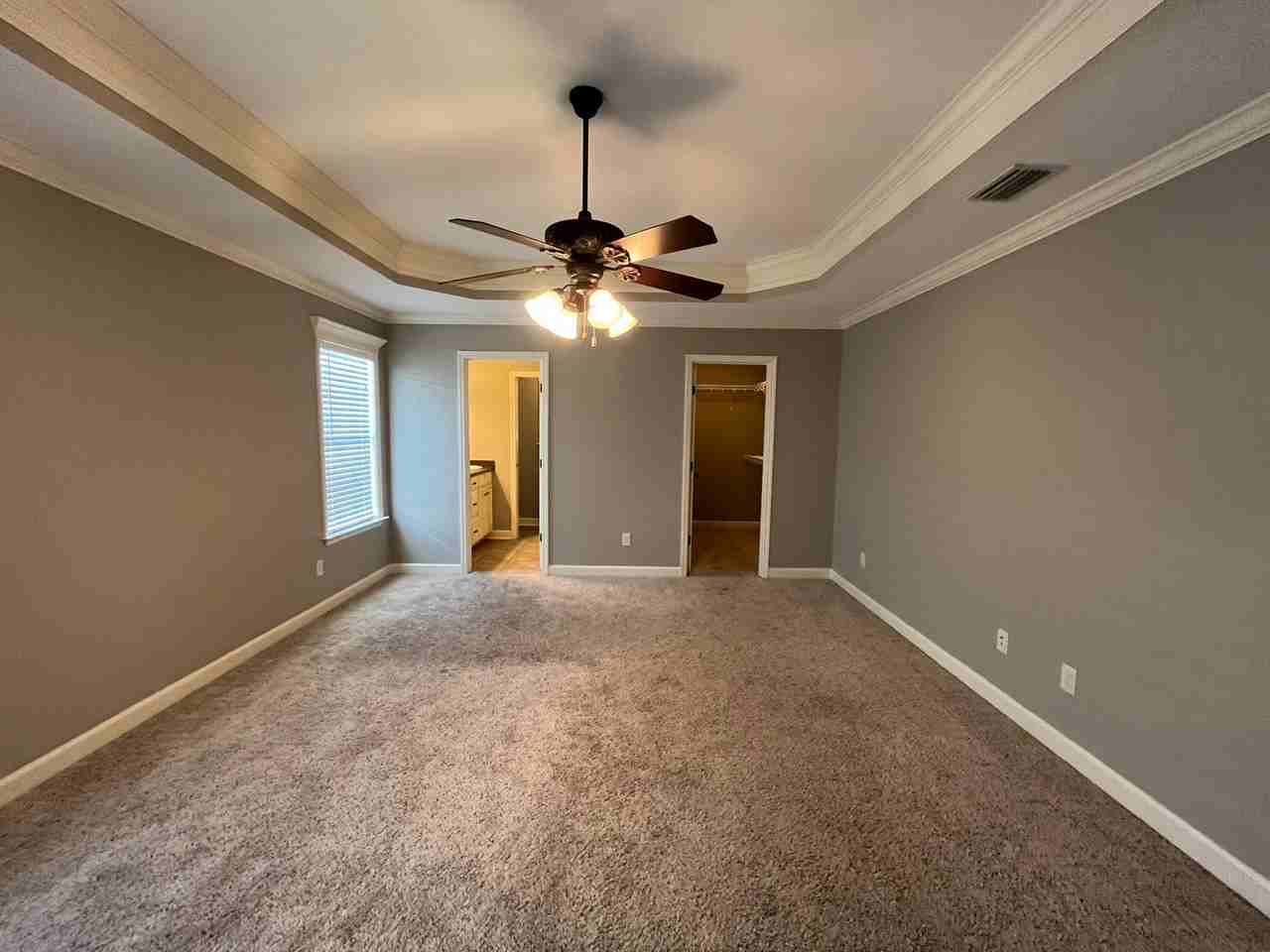 4194 Silver Gln - Photo 5 of 14