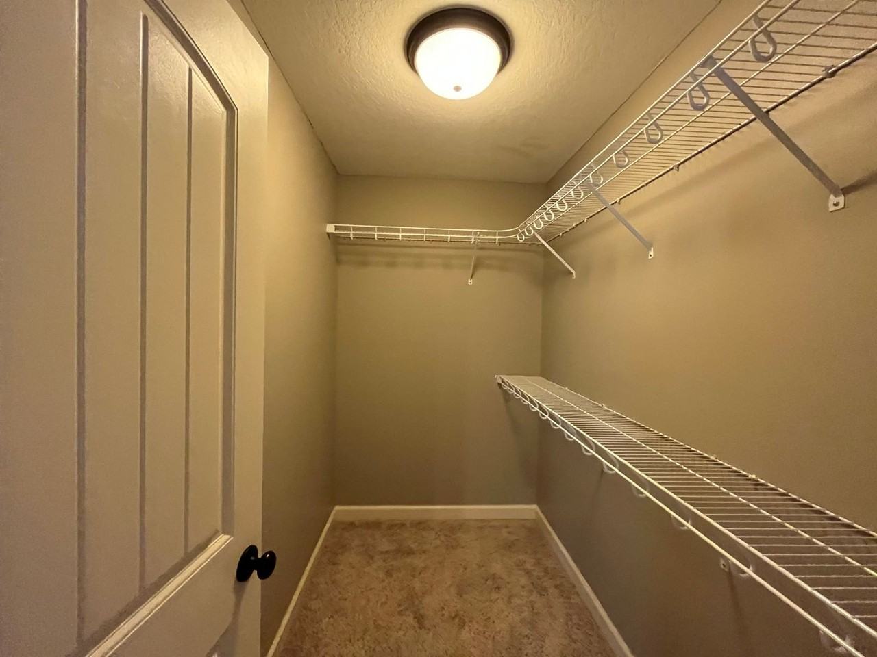 4194 Silver Gln - Photo 6 of 14