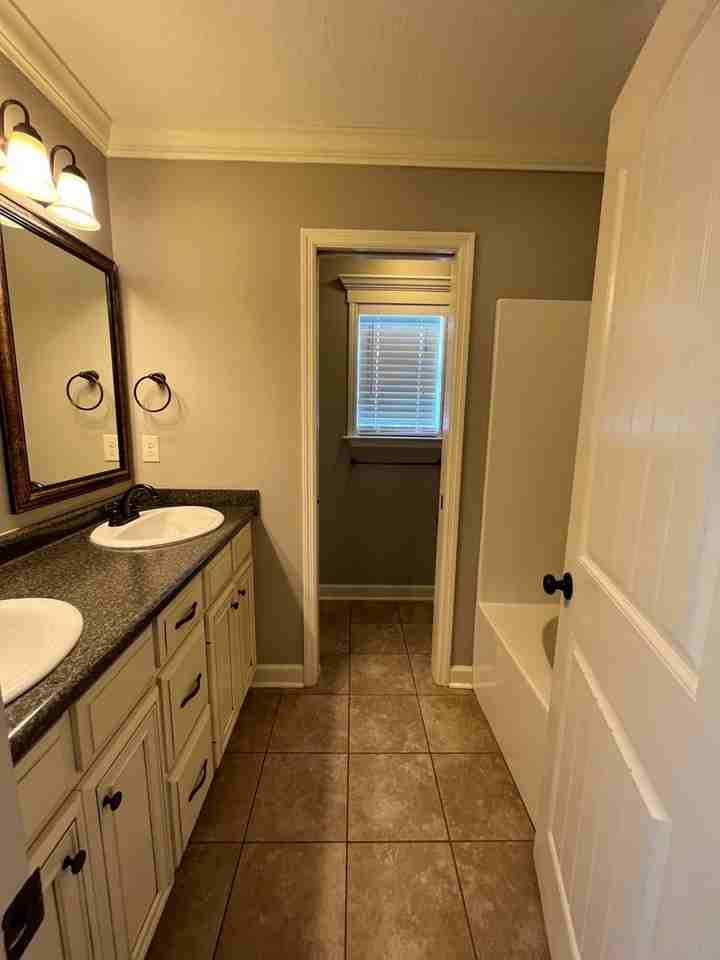 4194 Silver Gln - Photo 7 of 14