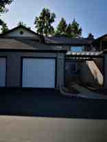 1023 Chadwick Cir - Photo 1 of 1