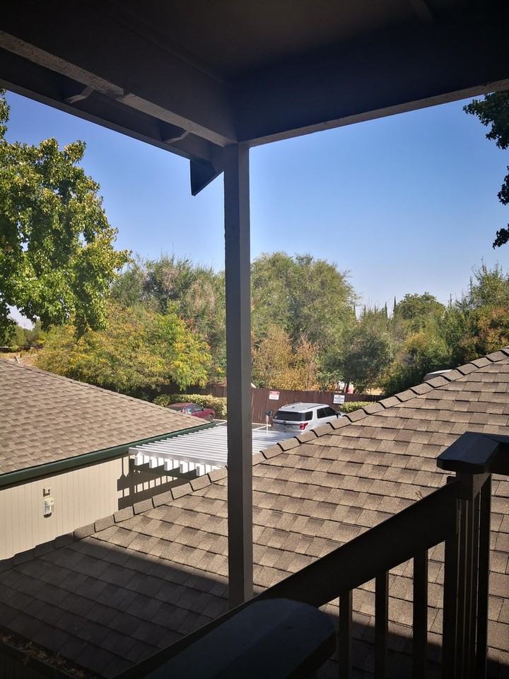 1023 Chadwick Cir - Photo 3 of 21