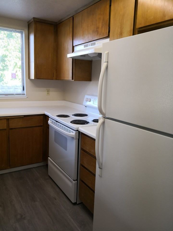 1023 Chadwick Cir - Photo 4 of 21