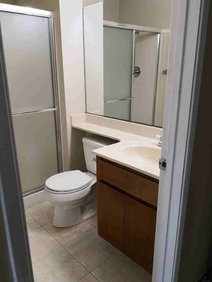 1023 Chadwick Cir - Photo 7 of 21