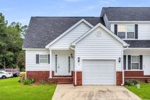 featured image of 13 Cypress Ln