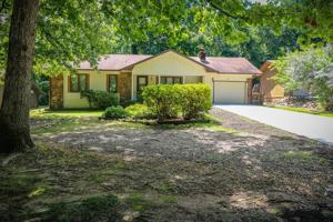 featured image of 29 Frontera Cir