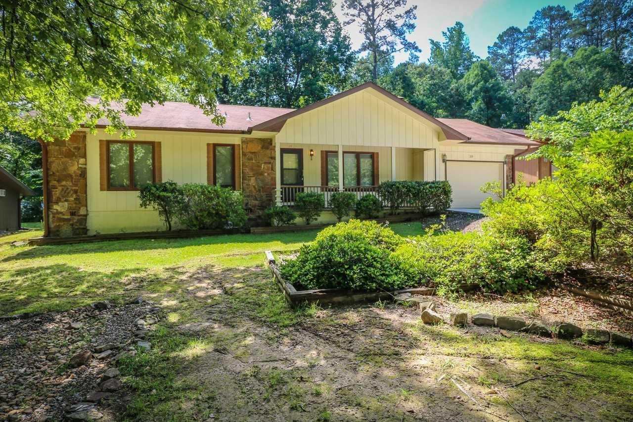 29 Frontera Cir - Photo 2 of 23