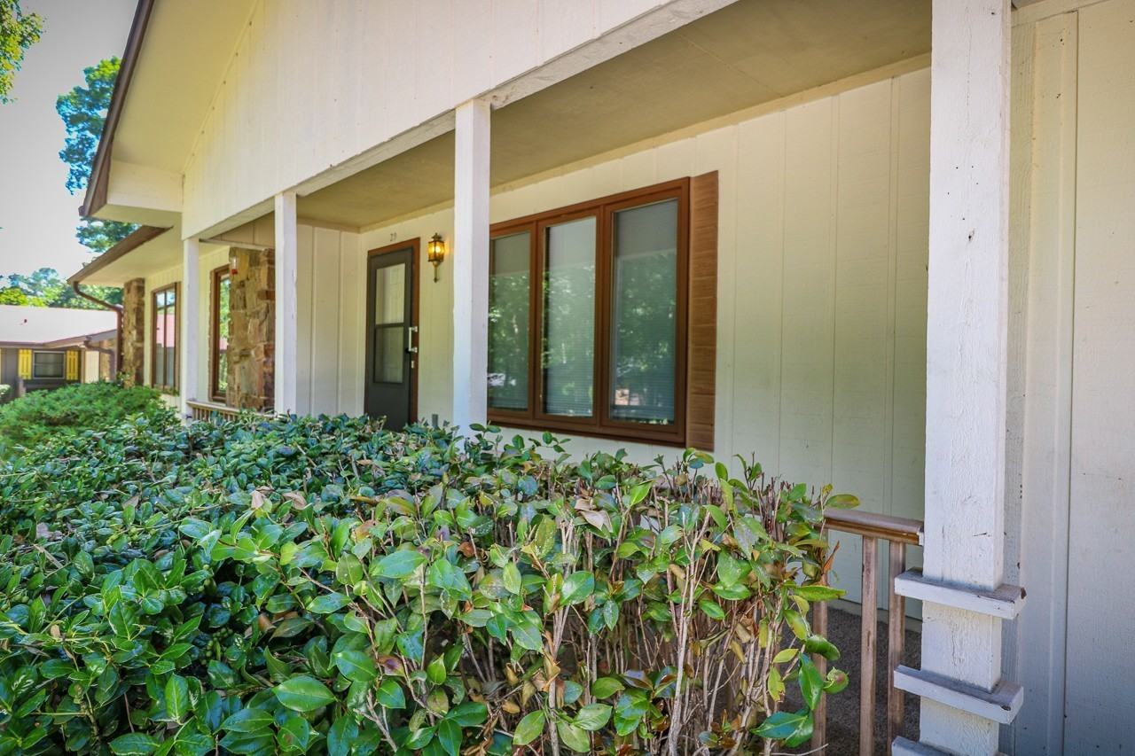 29 Frontera Cir - Photo 3 of 23