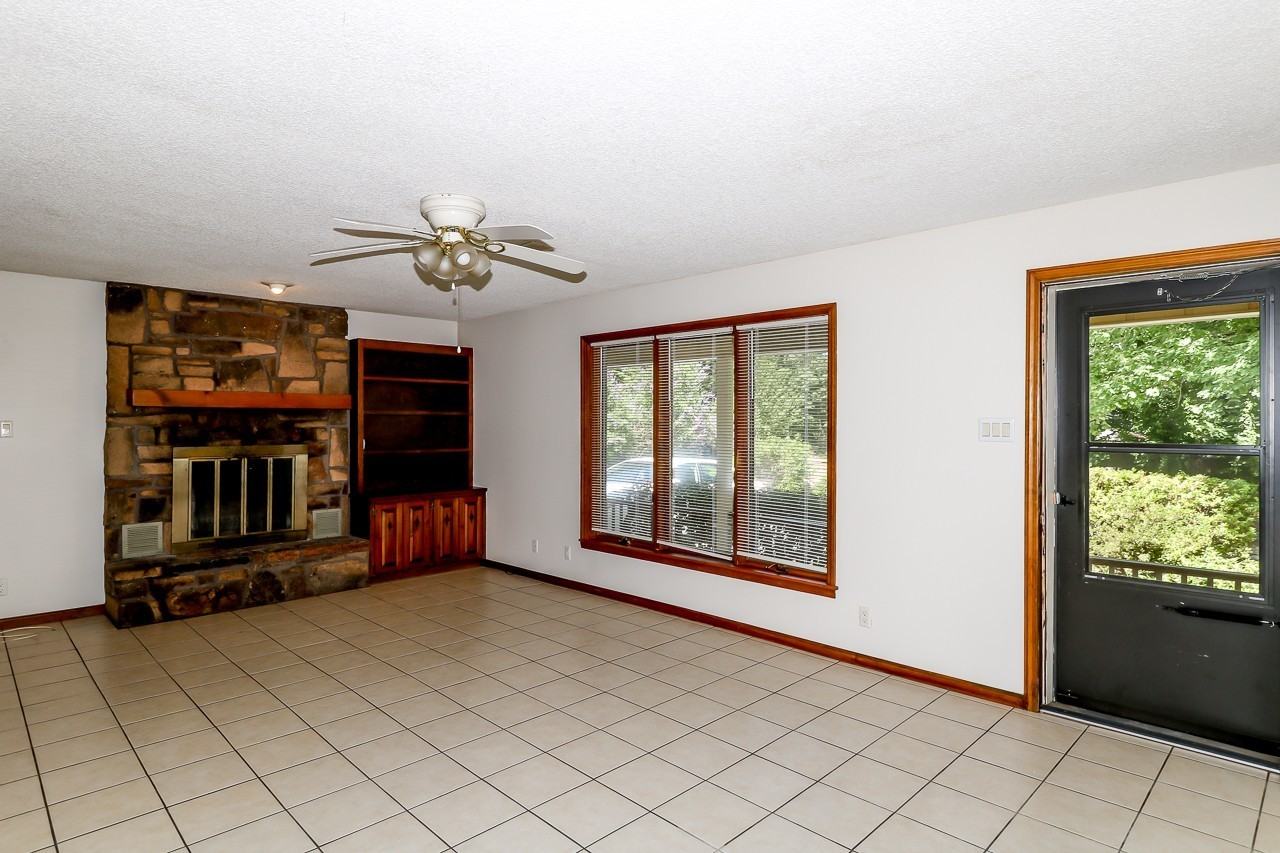 29 Frontera Cir - Photo 5 of 23