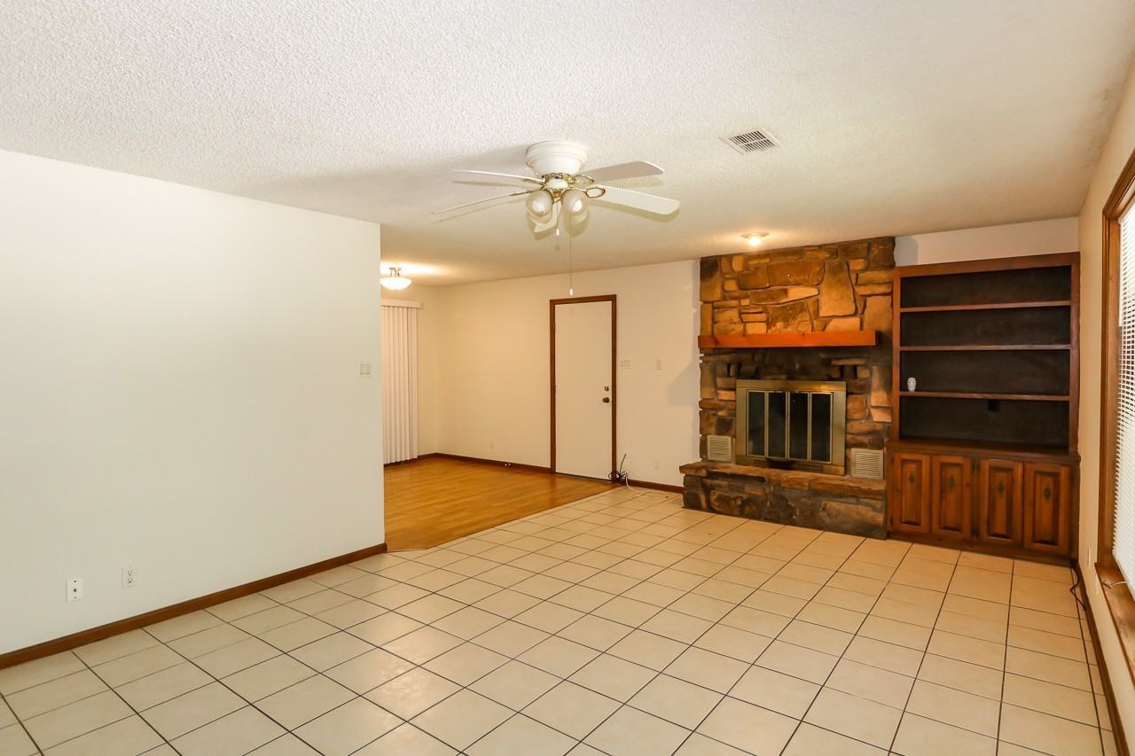 29 Frontera Cir - Photo 6 of 23